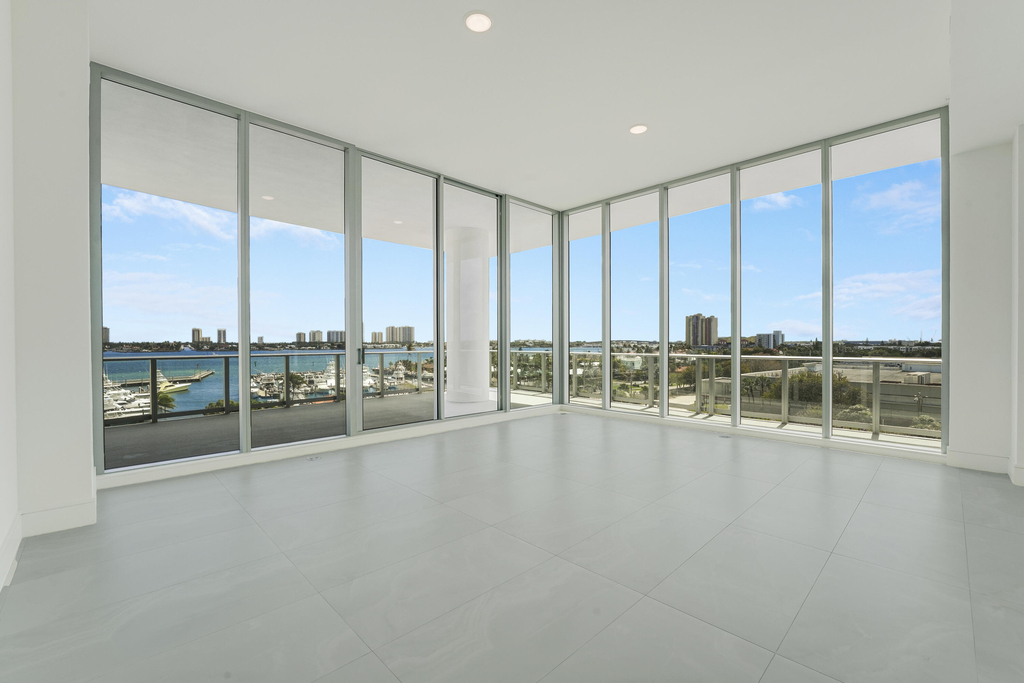 220 Lake Shore Drive - Photo 60
