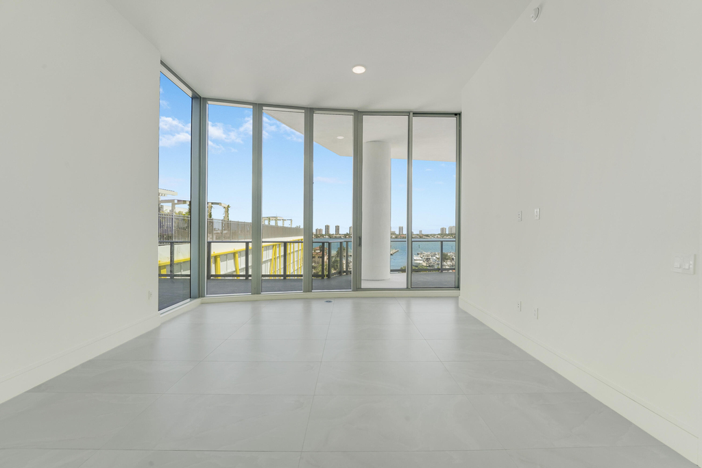 220 Lake Shore Drive - Photo 70