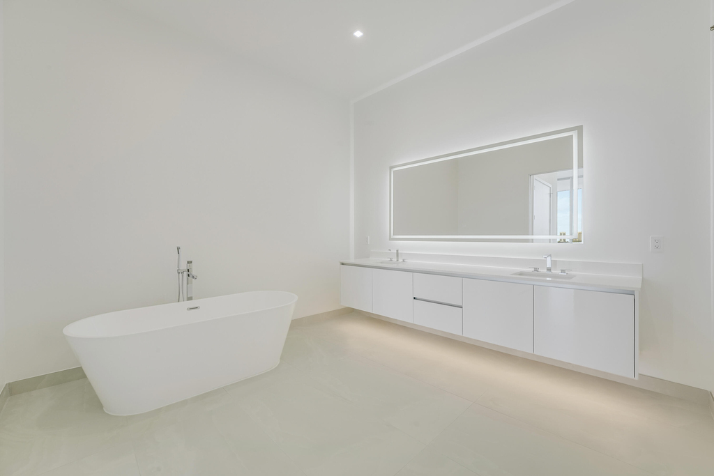220 Lake Shore Drive - Photo 71