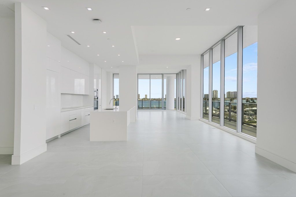 220 Lake Shore Drive - Photo 56