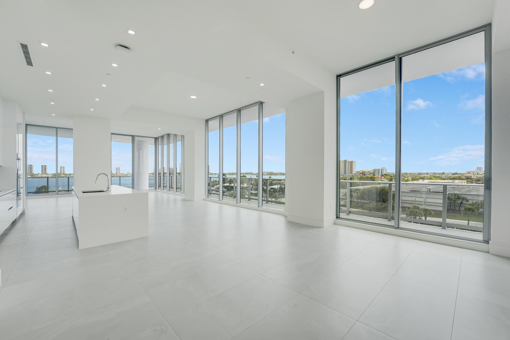 220 Lake Shore Drive - Photo 47