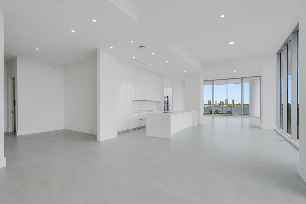 220 Lake Shore Drive - Photo 50