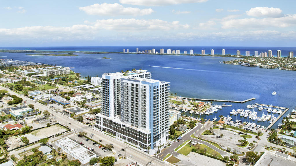 220 Lake Shore Drive - Photo 42