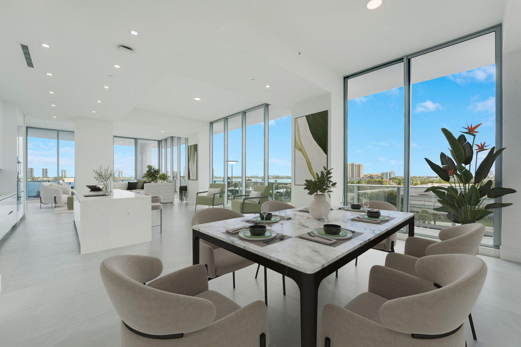 220 Lake Shore Drive - Photo 0