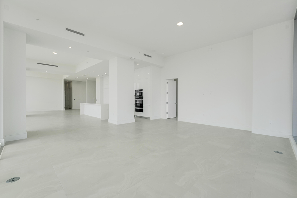 220 Lake Shore Drive - Photo 61