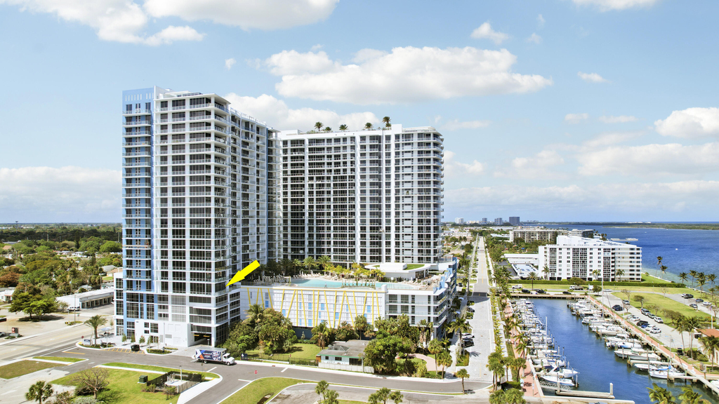 220 Lake Shore Drive - Photo 34
