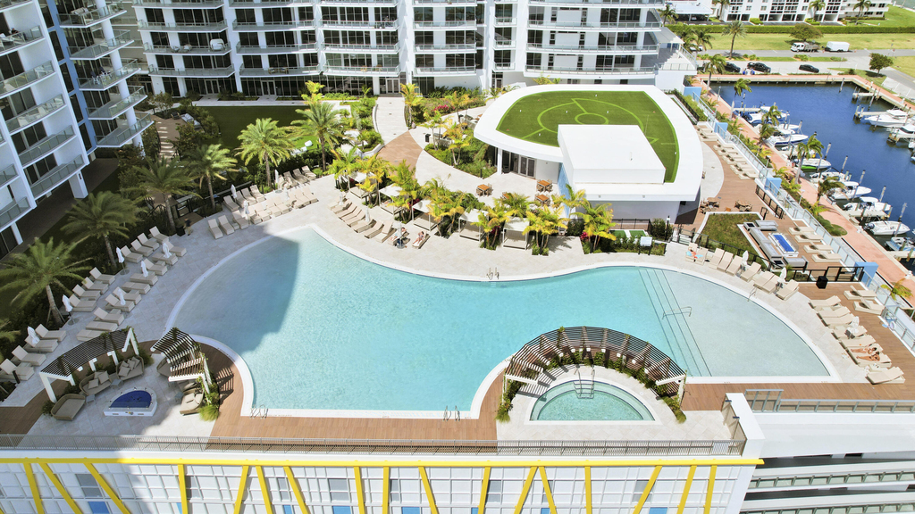 220 Lake Shore Drive - Photo 40