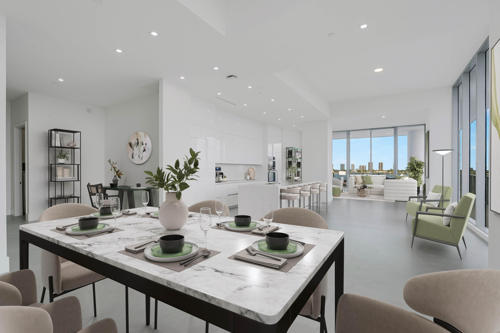 220 Lake Shore Drive - Photo 6