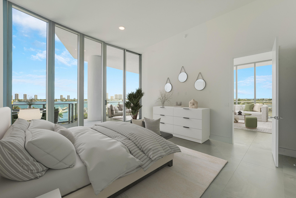 220 Lake Shore Drive - Photo 4