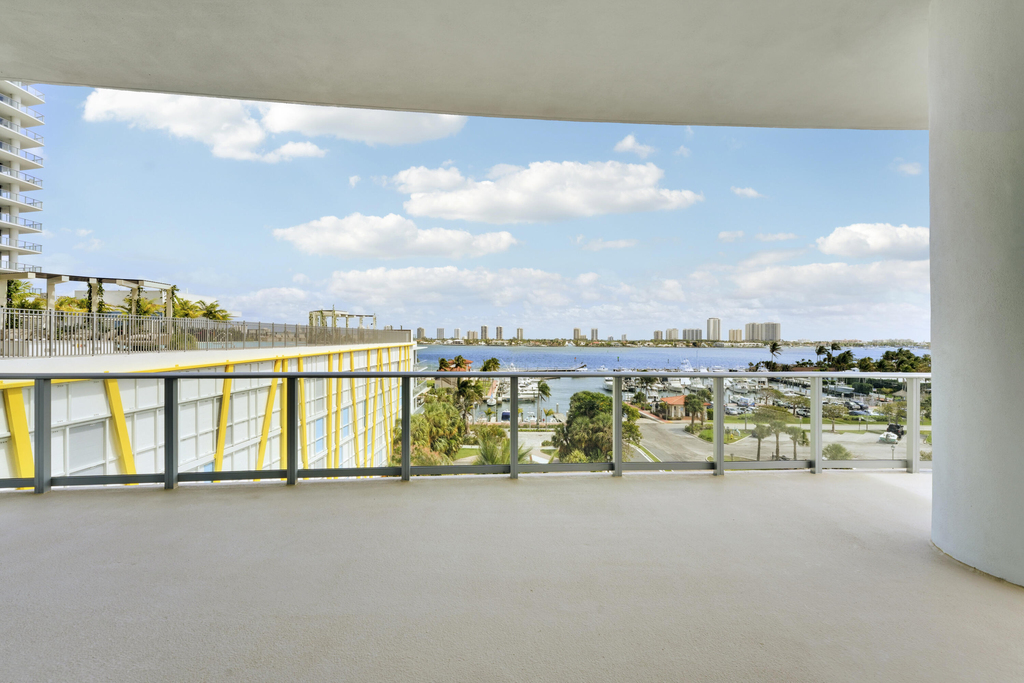 220 Lake Shore Drive - Photo 74