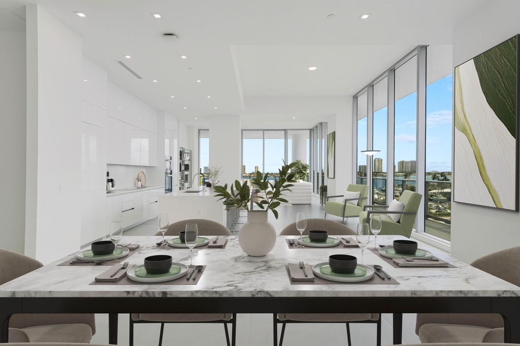 220 Lake Shore Drive - Photo 3