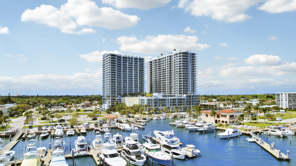 220 Lake Shore Drive - Photo 37
