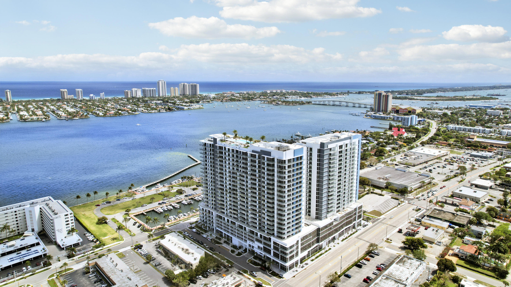 220 Lake Shore Drive - Photo 44