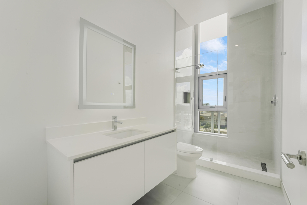 220 Lake Shore Drive - Photo 68
