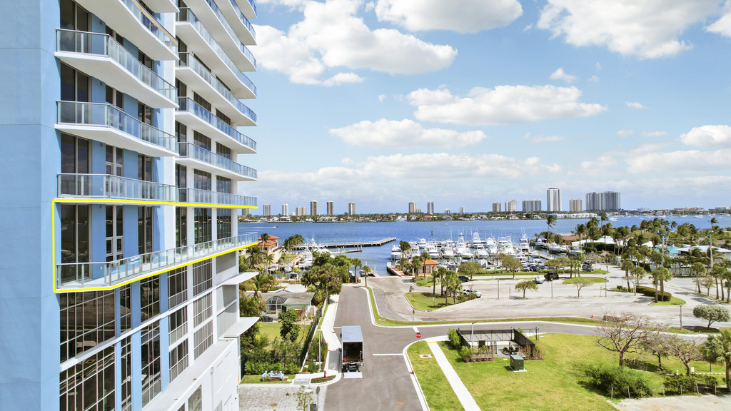 220 Lake Shore Drive - Photo 32