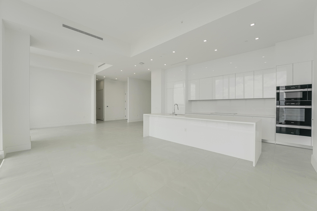 220 Lake Shore Drive - Photo 62