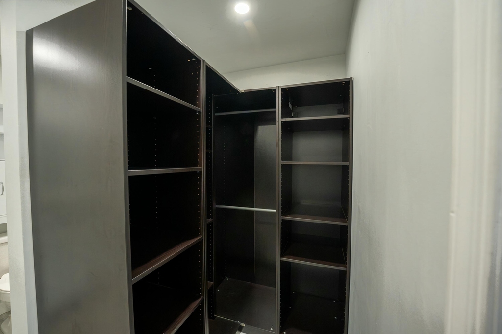 6231 Bay Club Drive - Photo 9
