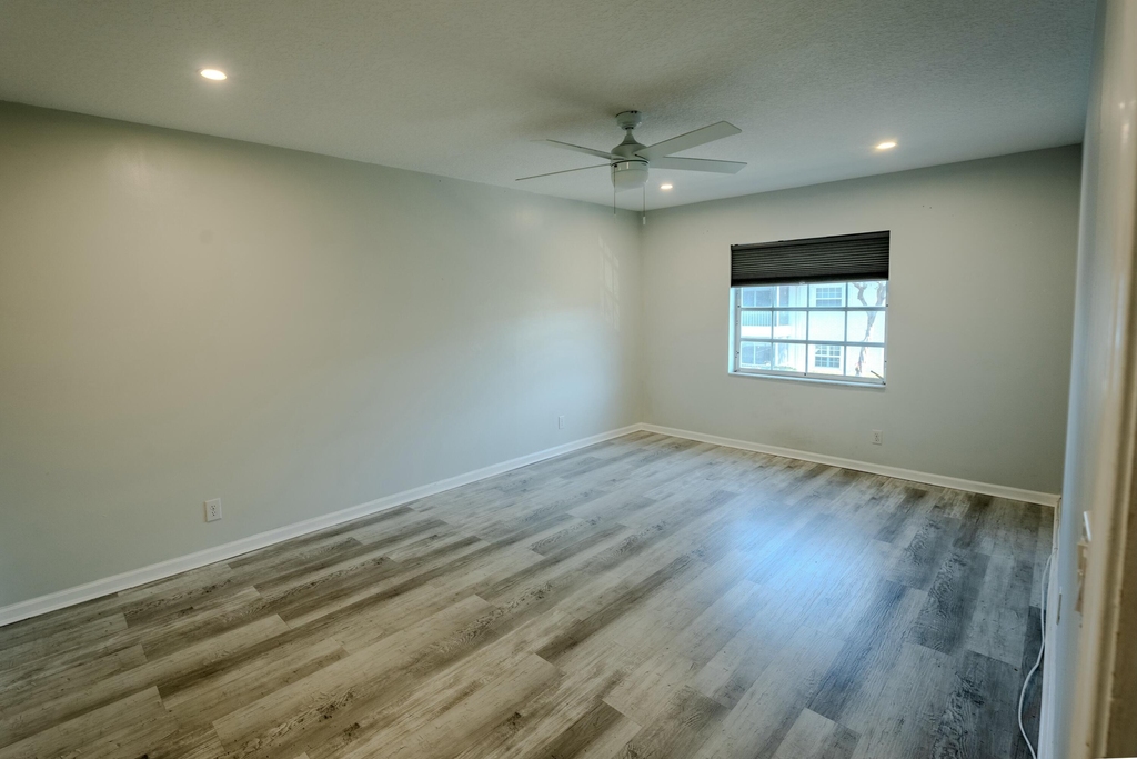 6231 Bay Club Drive - Photo 7