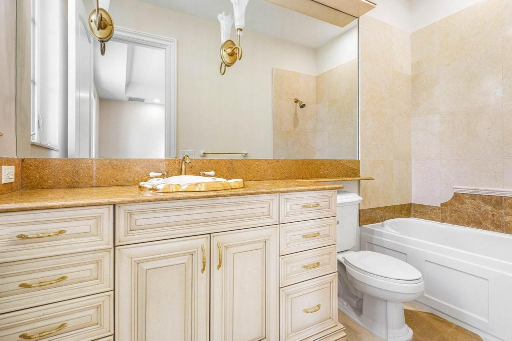549 Ne 19th Avenue - Photo 41