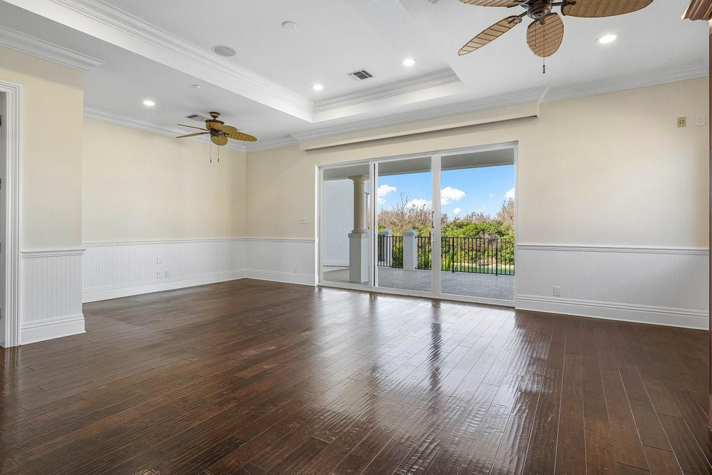 549 Ne 19th Avenue - Photo 46