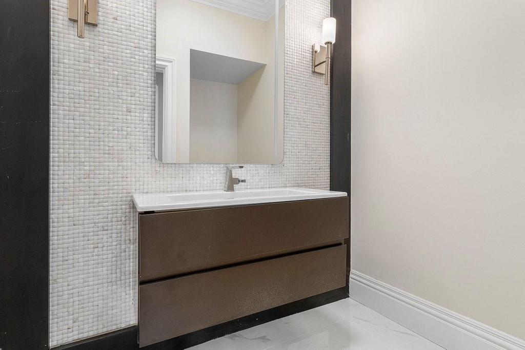 549 Ne 19th Avenue - Photo 11
