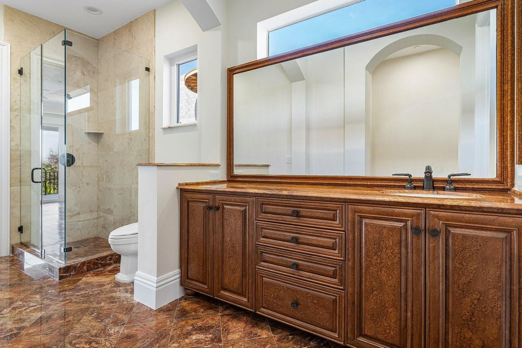549 Ne 19th Avenue - Photo 45