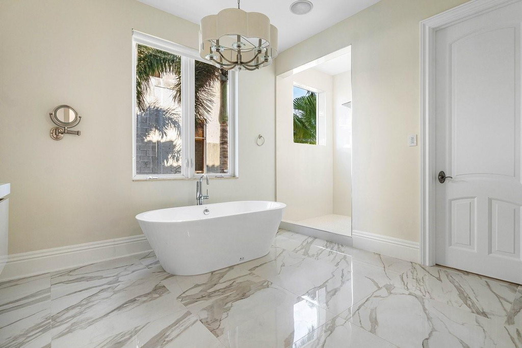 549 Ne 19th Avenue - Photo 31