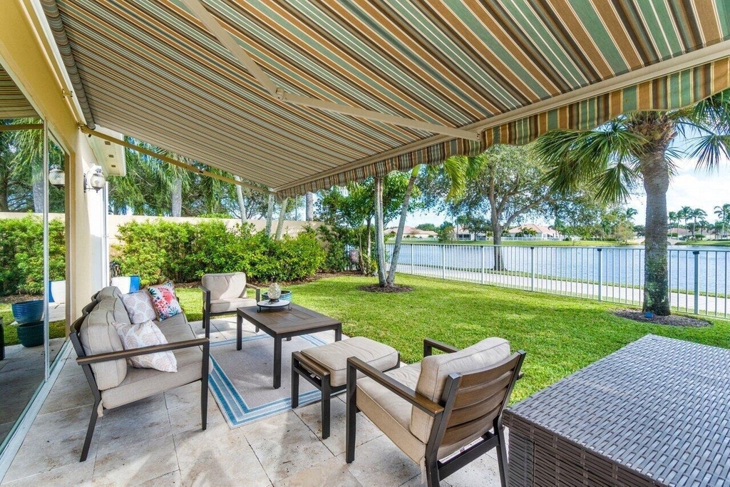 8222 Dominica Place - Photo 36