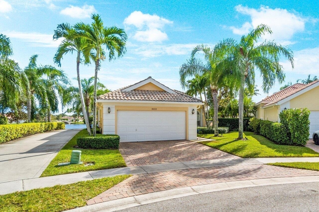 8222 Dominica Place - Photo 3
