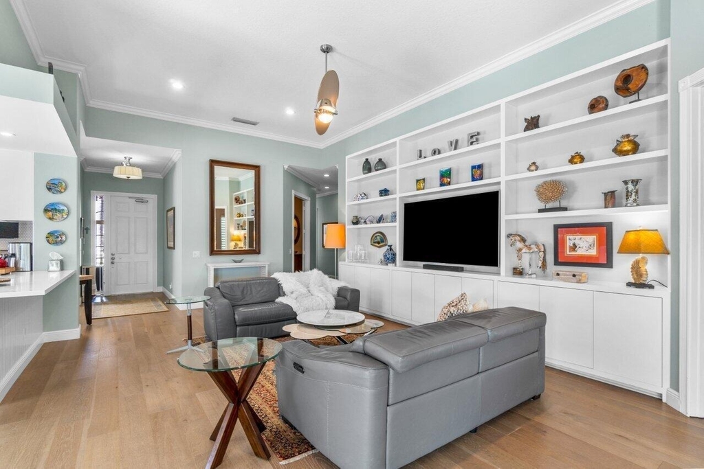 8222 Dominica Place - Photo 13