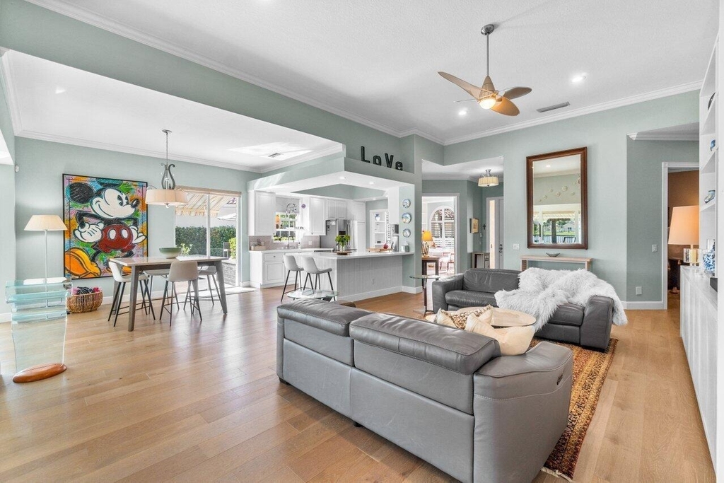 8222 Dominica Place - Photo 12