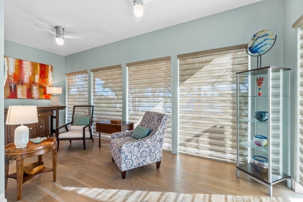 8222 Dominica Place - Photo 18