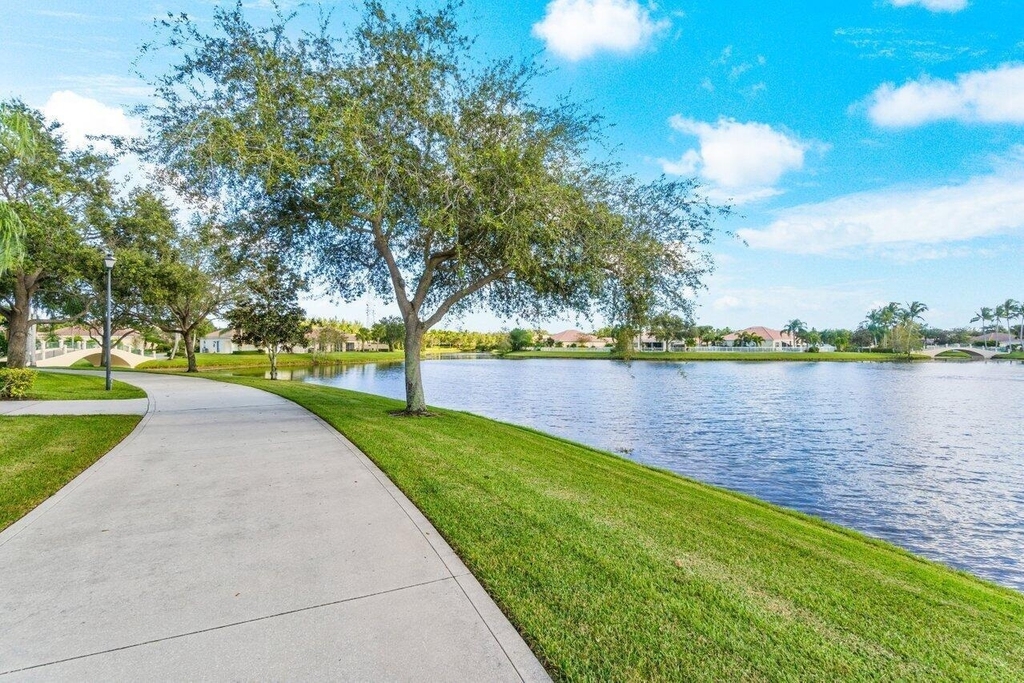 8222 Dominica Place - Photo 40