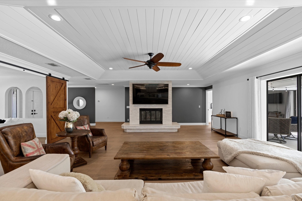 12931 N Normandy Way - Photo 7
