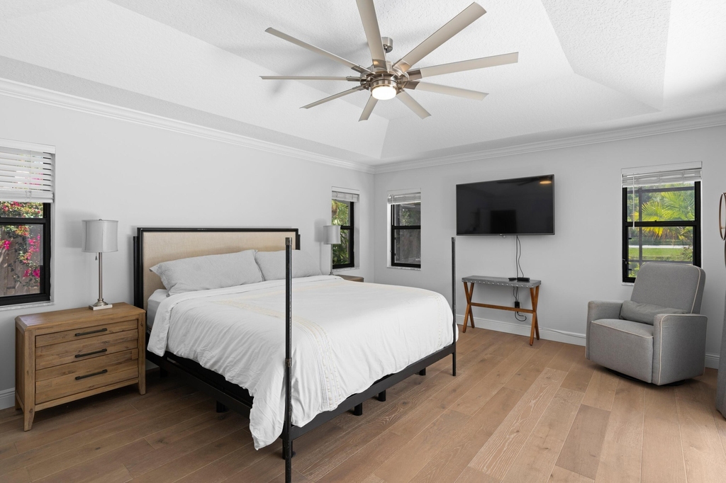 12931 N Normandy Way - Photo 13