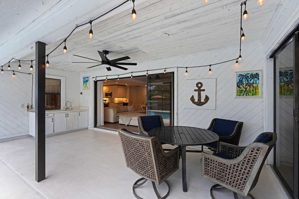 12931 N Normandy Way - Photo 24