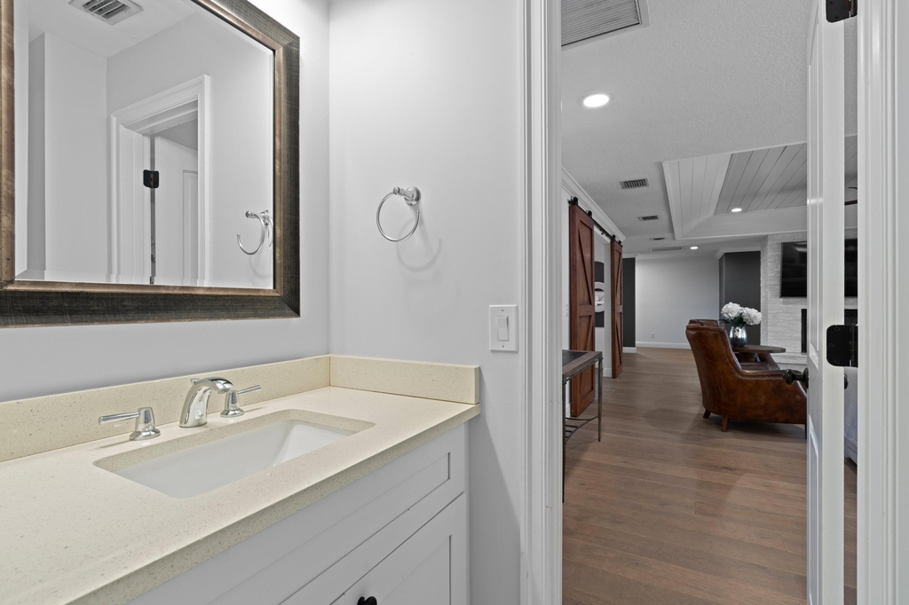 12931 N Normandy Way - Photo 21
