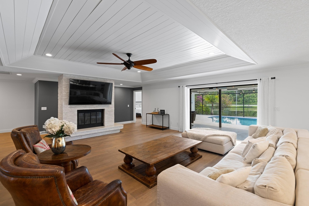 12931 N Normandy Way - Photo 6