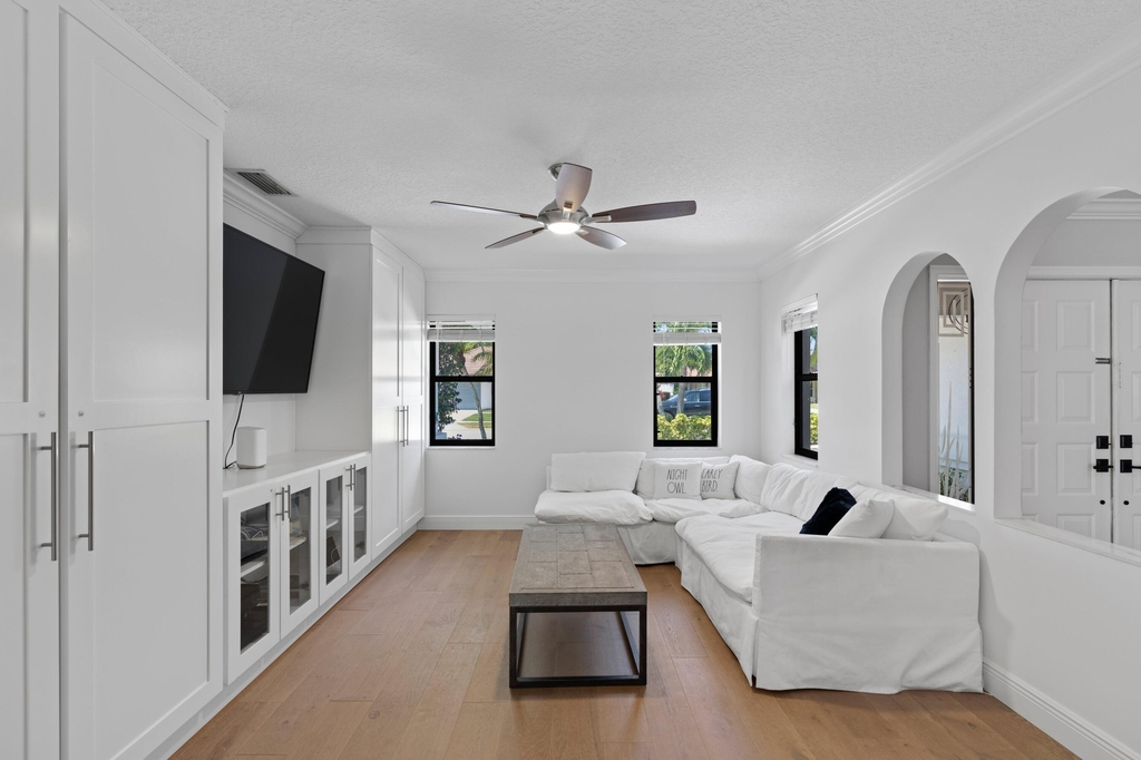 12931 N Normandy Way - Photo 12