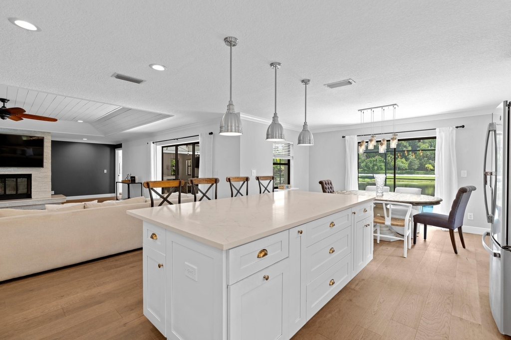 12931 N Normandy Way - Photo 11