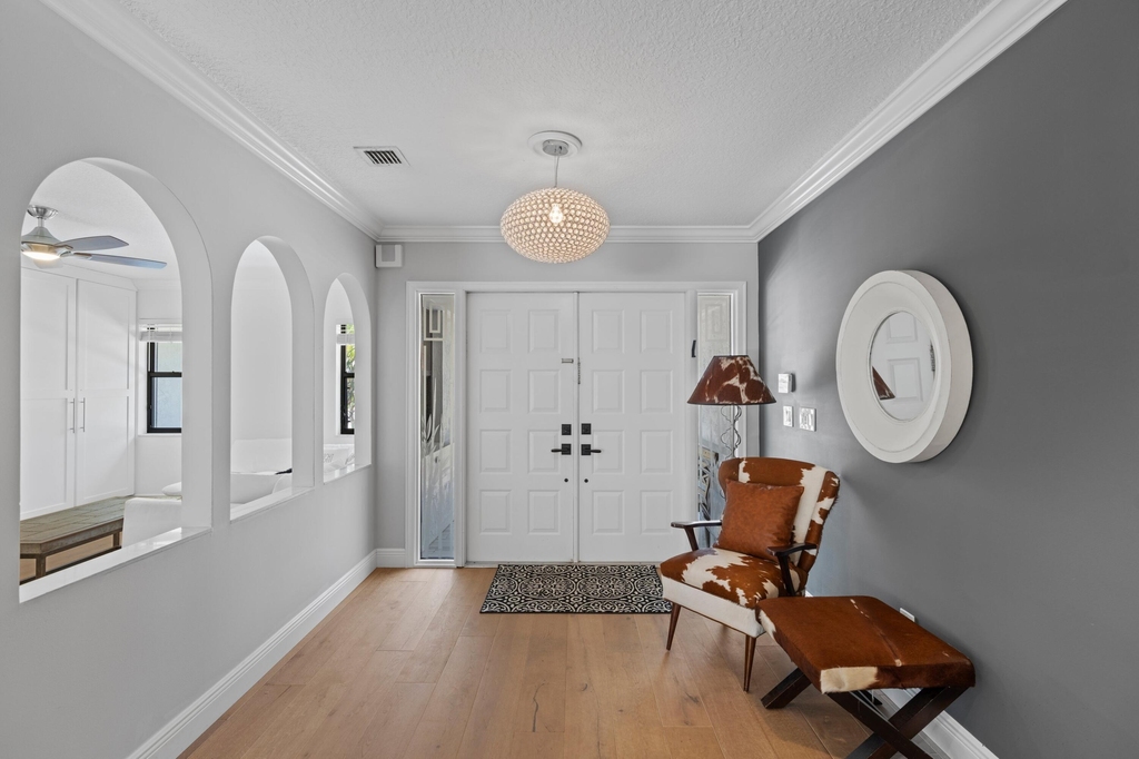 12931 N Normandy Way - Photo 4