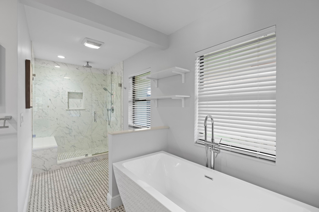 12931 N Normandy Way - Photo 15