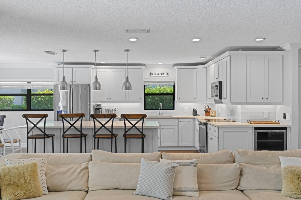 12931 N Normandy Way - Photo 9