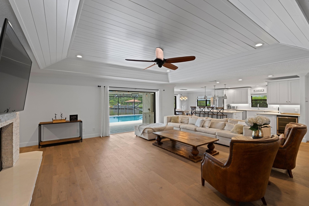 12931 N Normandy Way - Photo 5