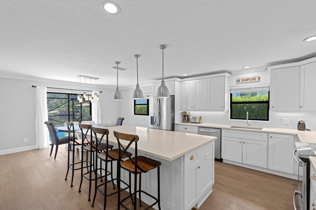 12931 N Normandy Way - Photo 10