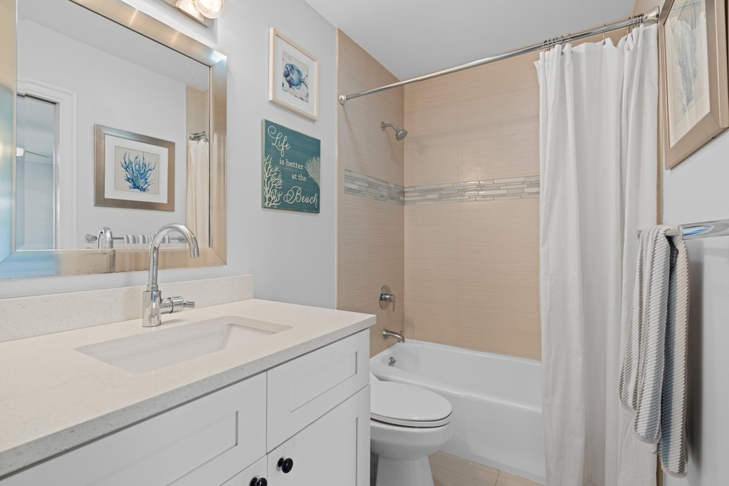 12931 N Normandy Way - Photo 20