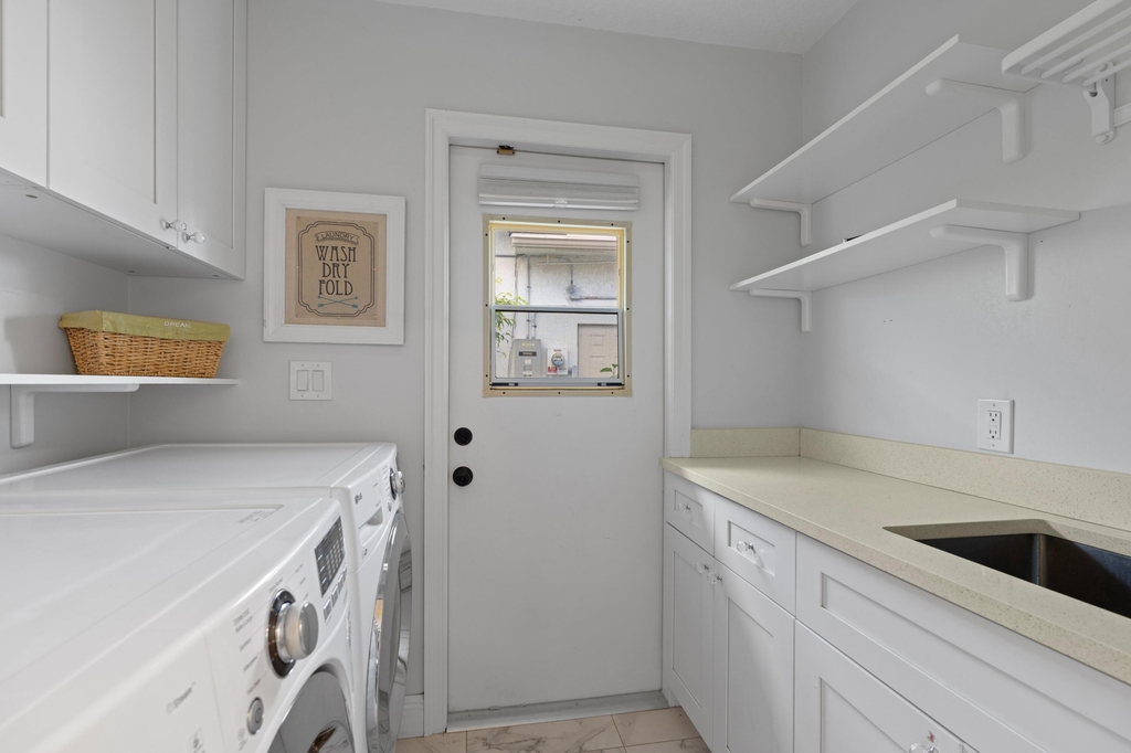 12931 N Normandy Way - Photo 22