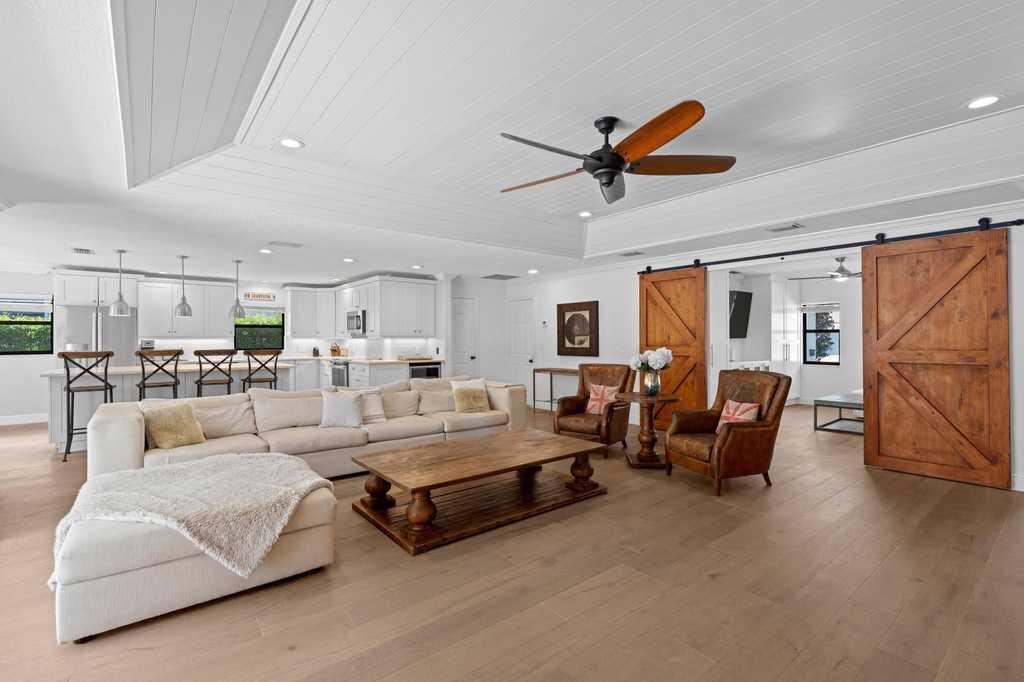 12931 N Normandy Way - Photo 8
