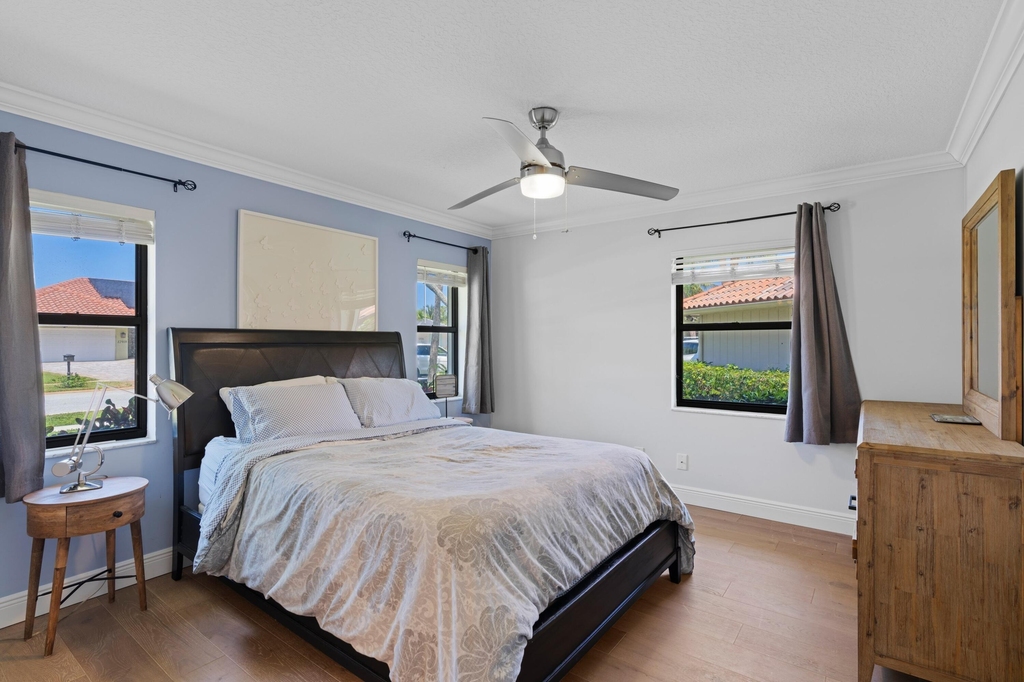 12931 N Normandy Way - Photo 18