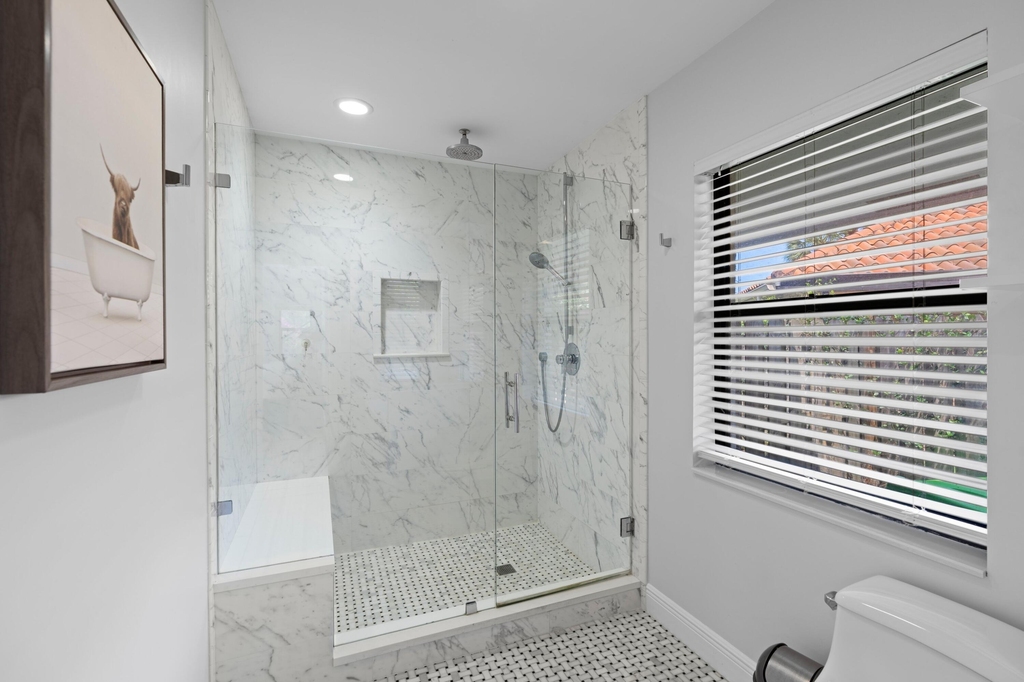 12931 N Normandy Way - Photo 16